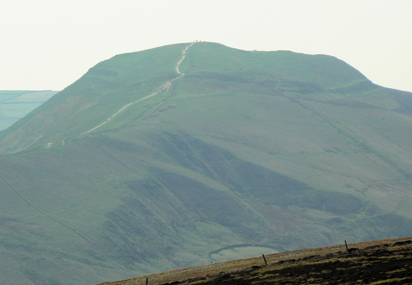 Mam Tor