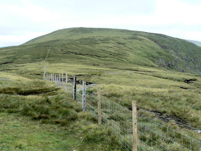 Kentmere Pike