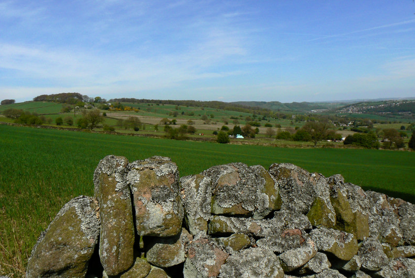 Derwent Valley