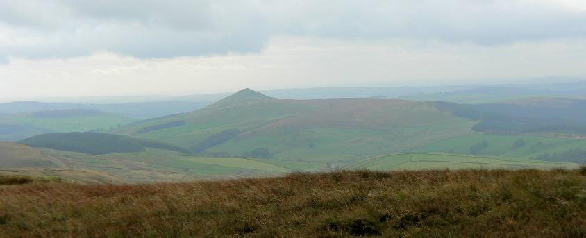 Shutlingsloe