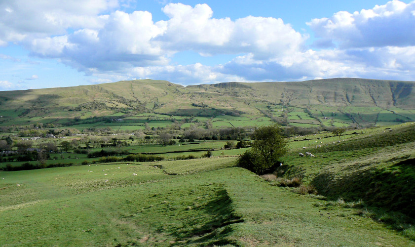 Mam Tor