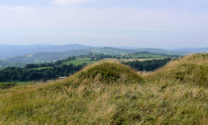 Derwent Valley