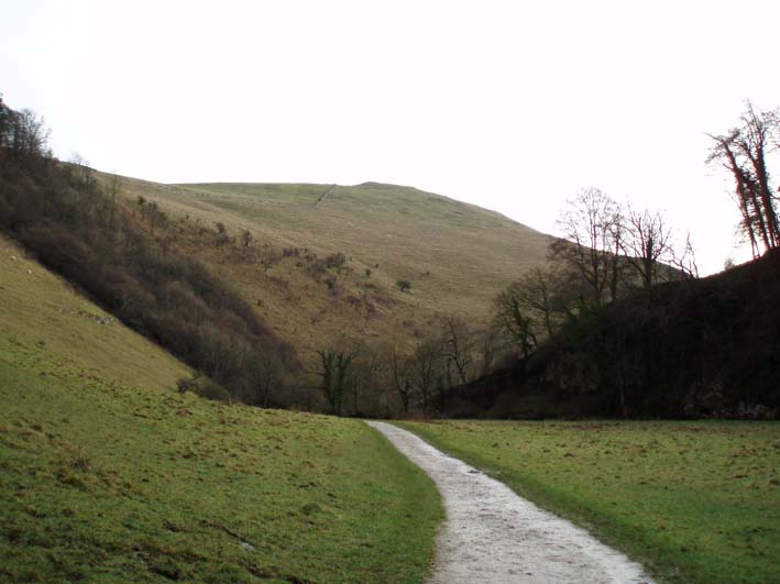 Baley Hill