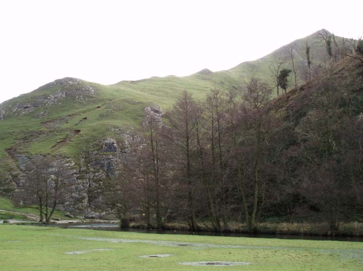 Thorpe Cloud