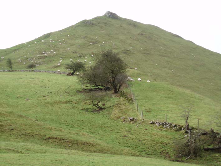 Thorpe Cloud