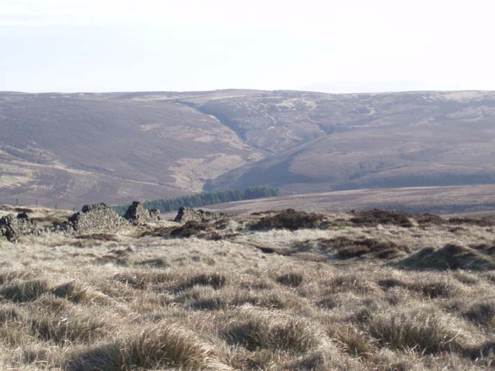 Berry Clough