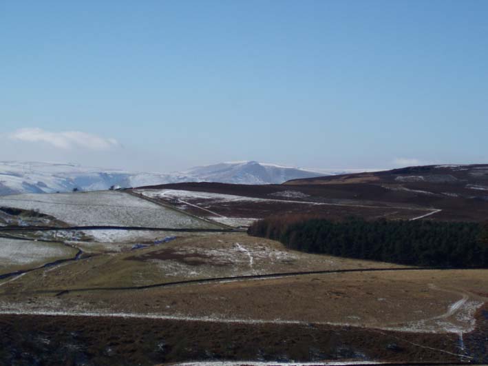 Mam Tor