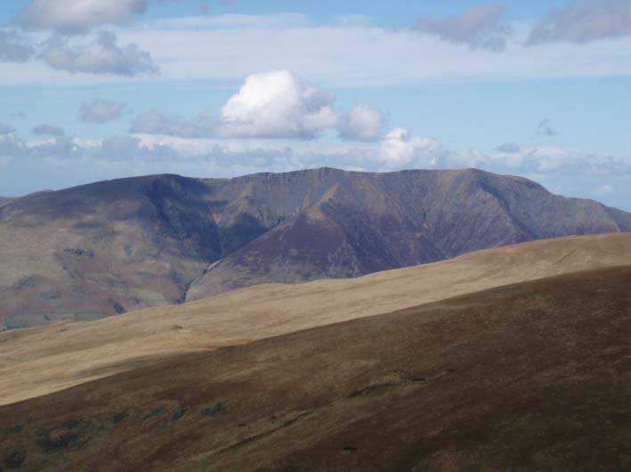 Blencathra