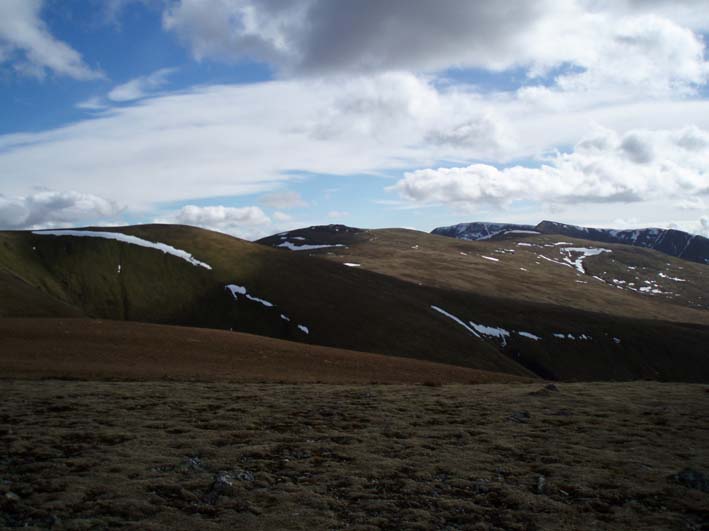 Stybarrow Dodd