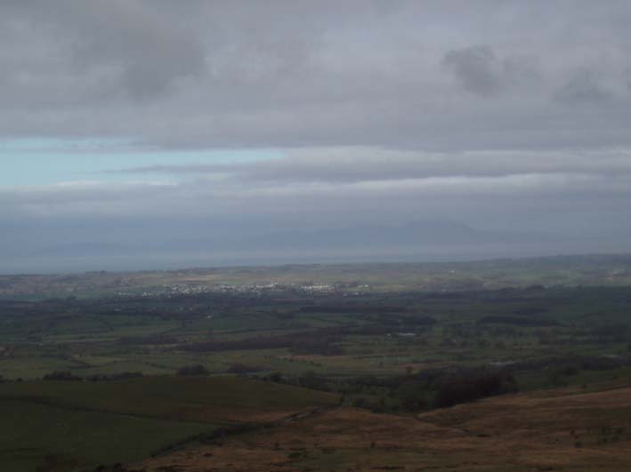 Solway Firth