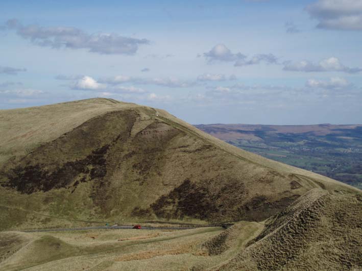 Mam Tor