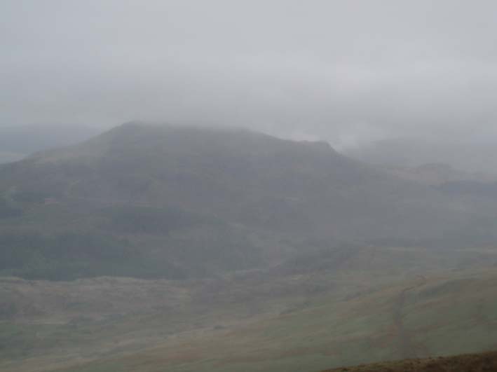 Harter Fell