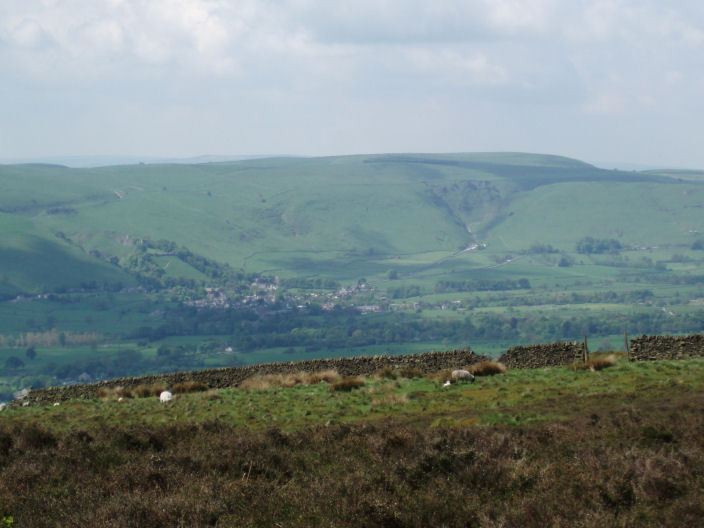 Castleton