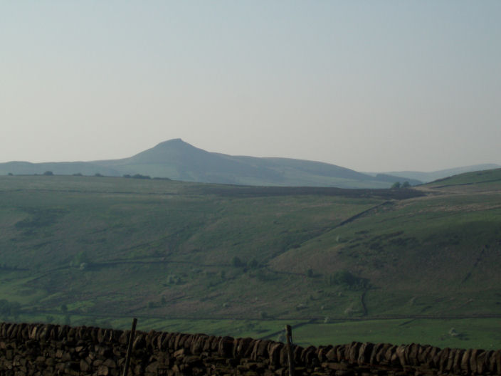 Shutlingsloe