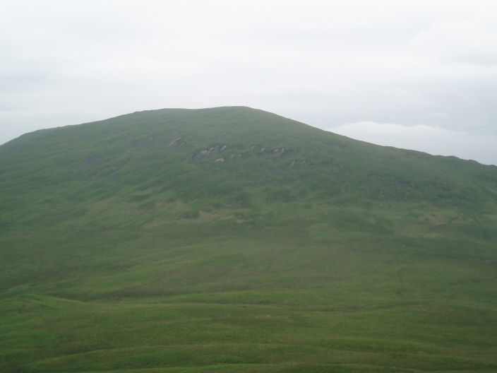 Illgill Head