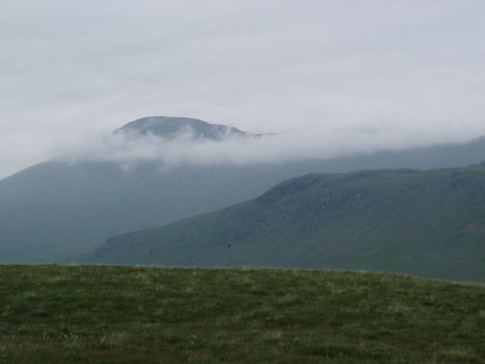 Scafell