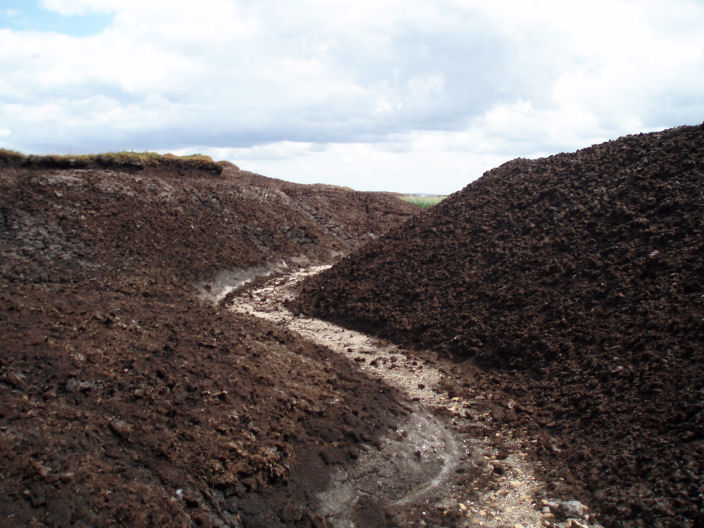 Kinder Scout