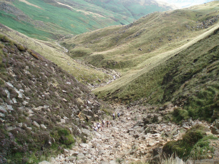 Grindsbrook