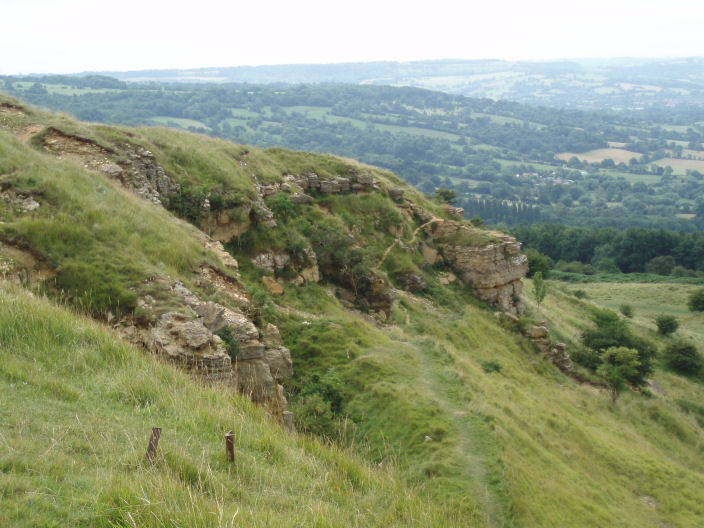 Cleeve Cloud