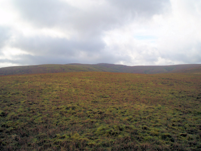 Low Kop summit