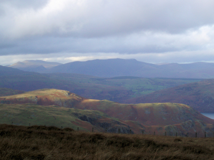 Place Fell