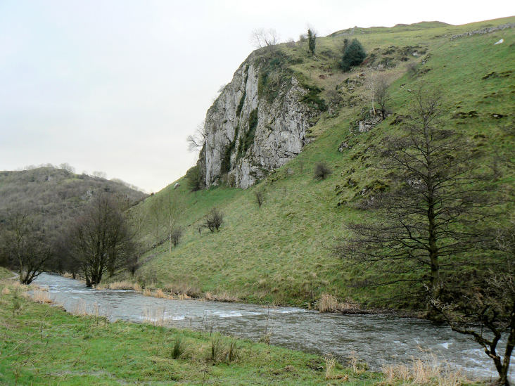 Raven's Tor