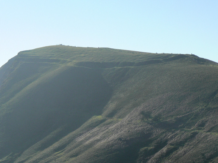 Mam Tor