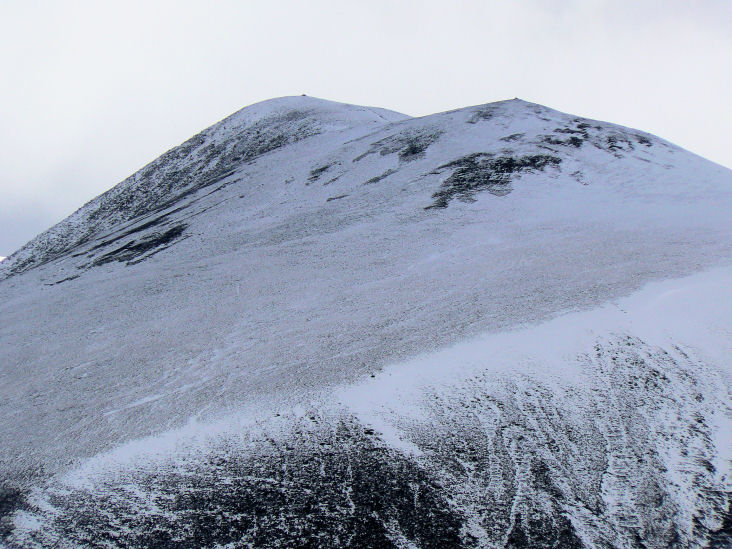 Skiddaw