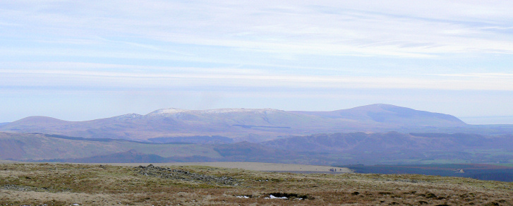 Black Combe