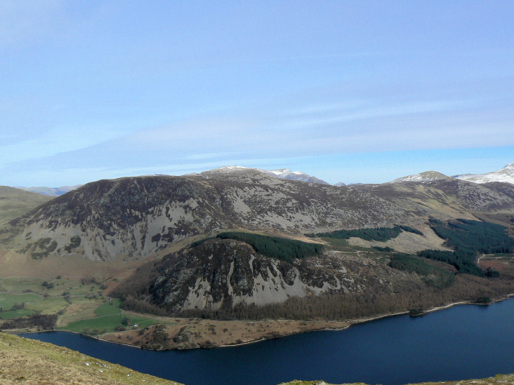 Bowness Knott & Herdus