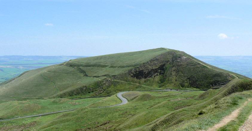 Mam Tor