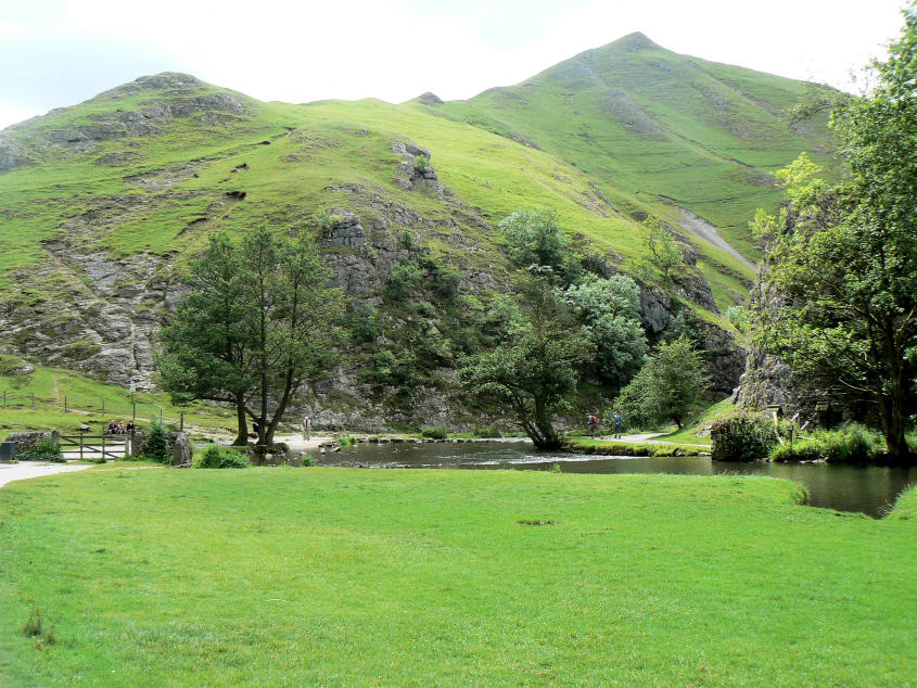 Thorpe Cloud