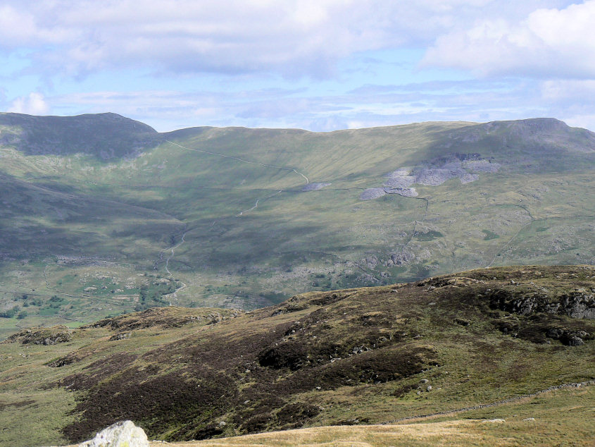 Walna Scar