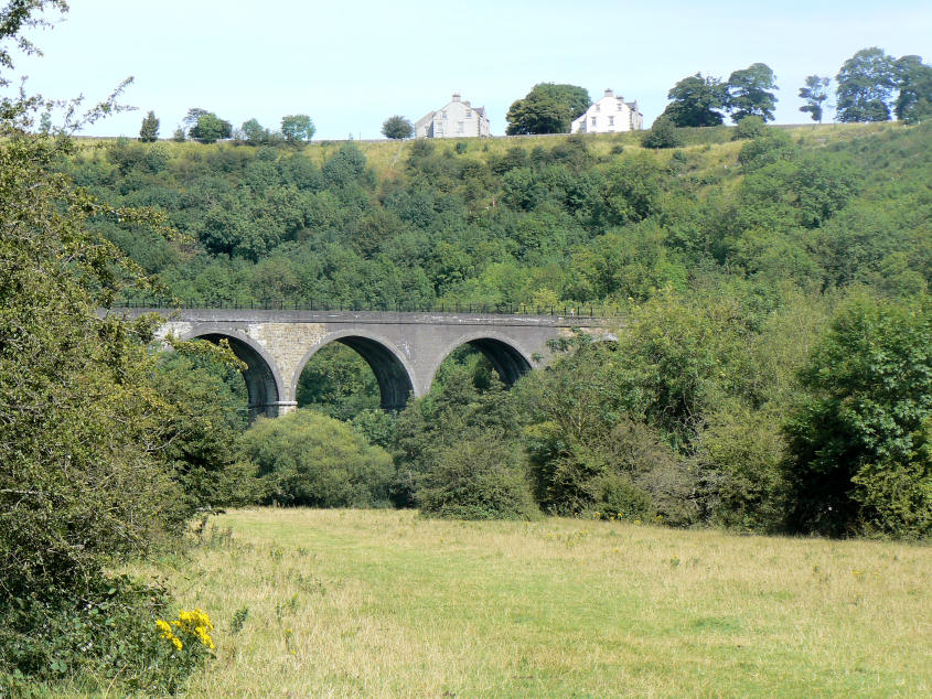 Viaduct