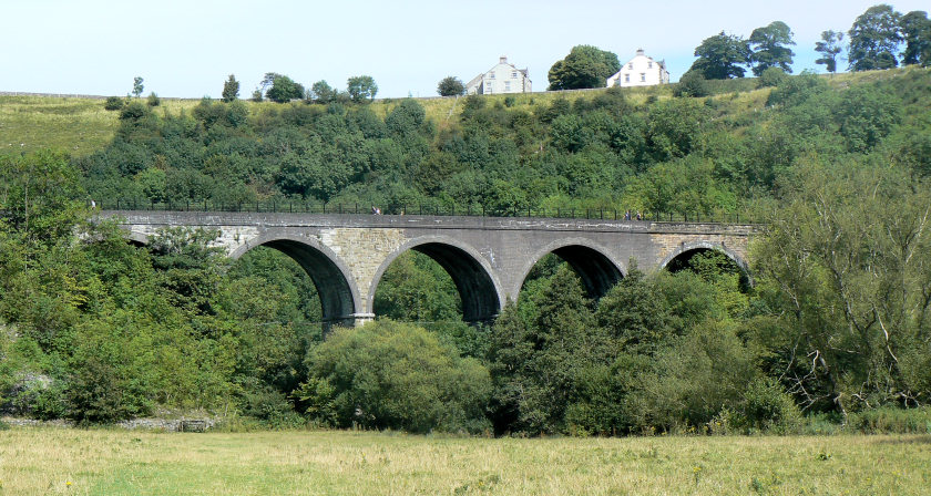 Viaduct