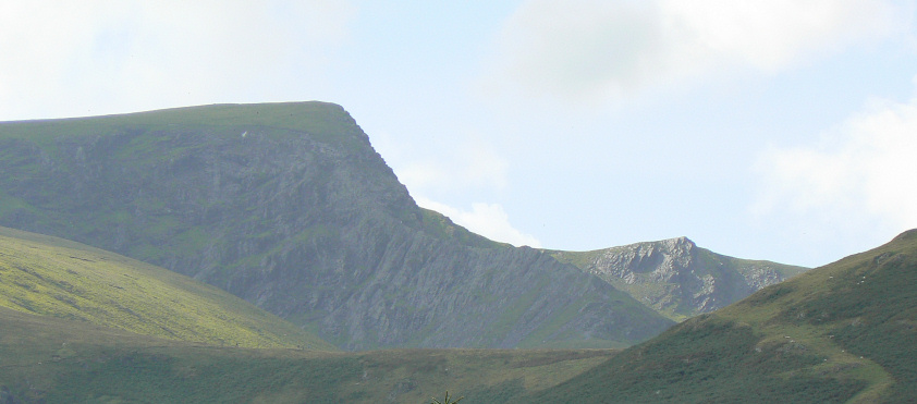 Sharp Edge