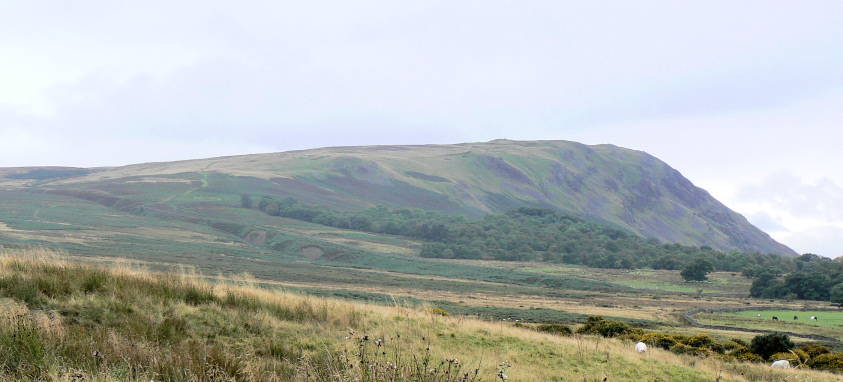 Barton Fell