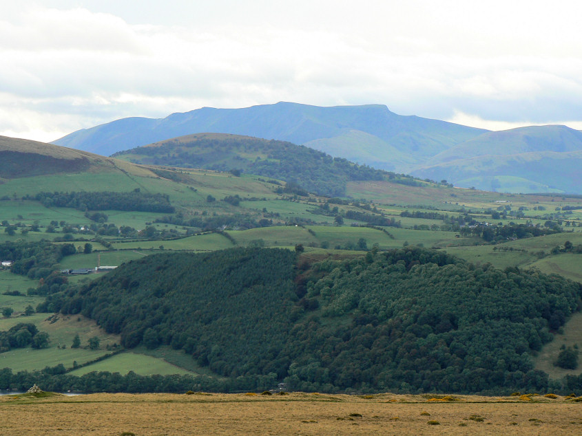 Blencathra