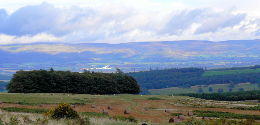 Pennines