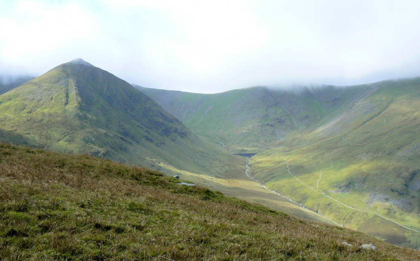 Kepple Cove