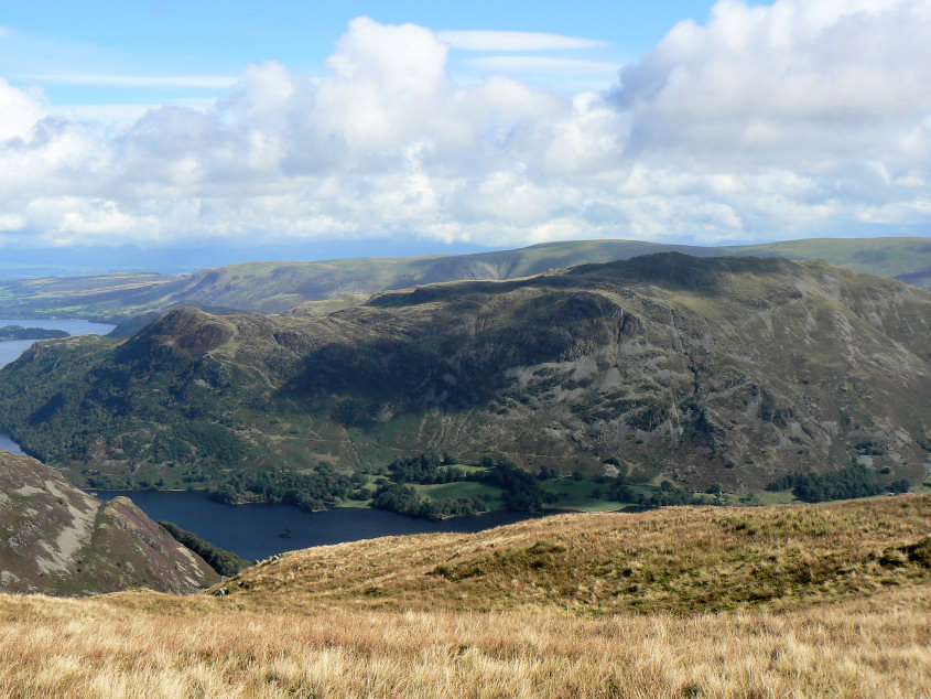 Place Fell