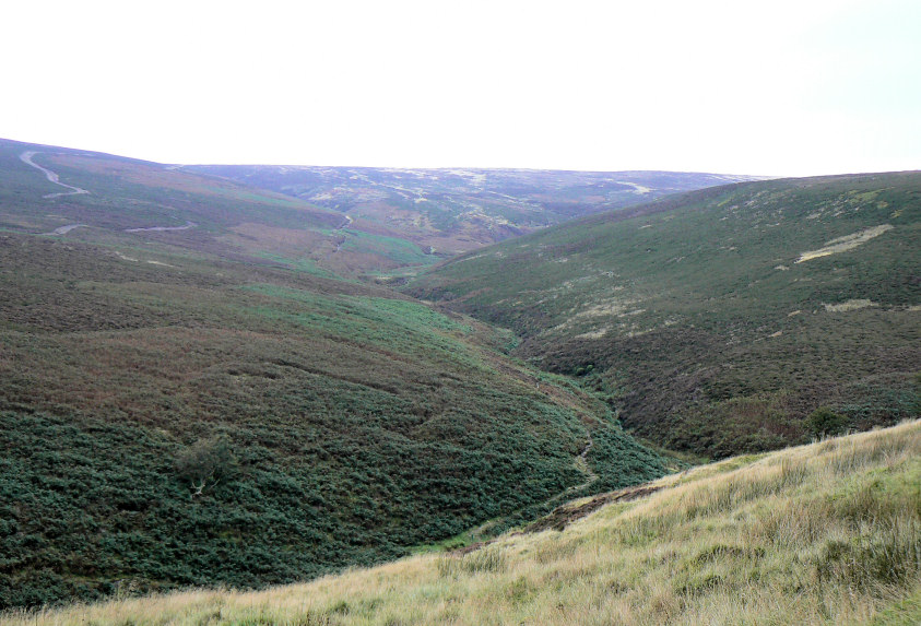 Berry Clough