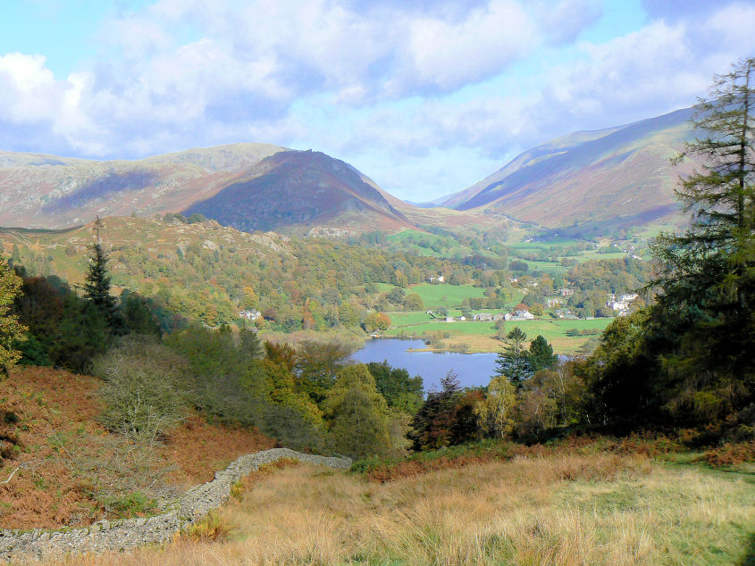 Grasmere