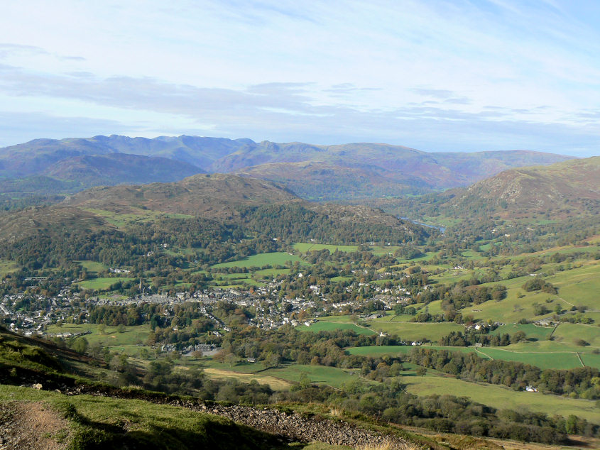 Ambleside