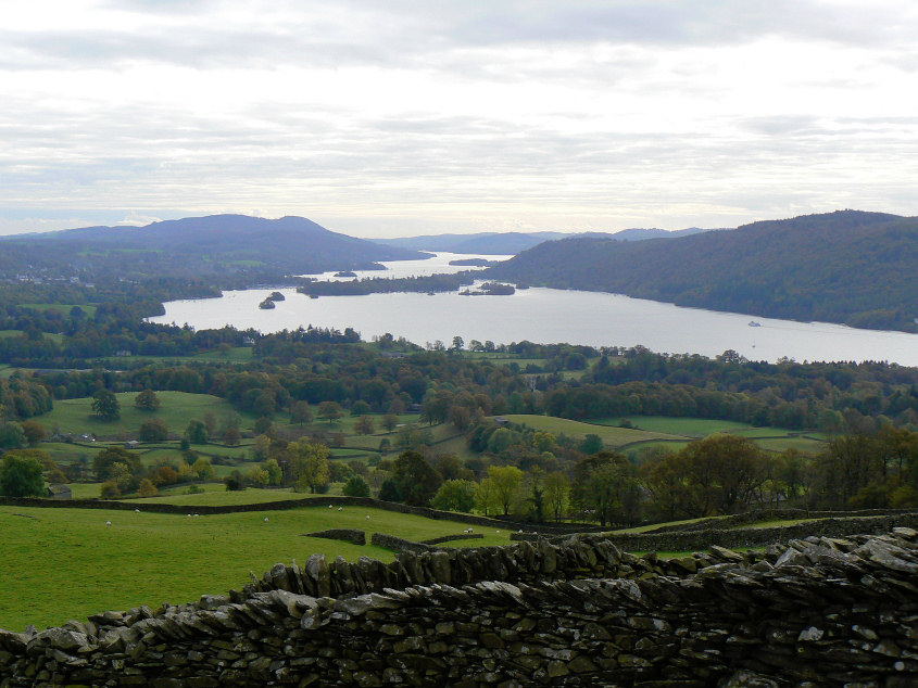 Windermere