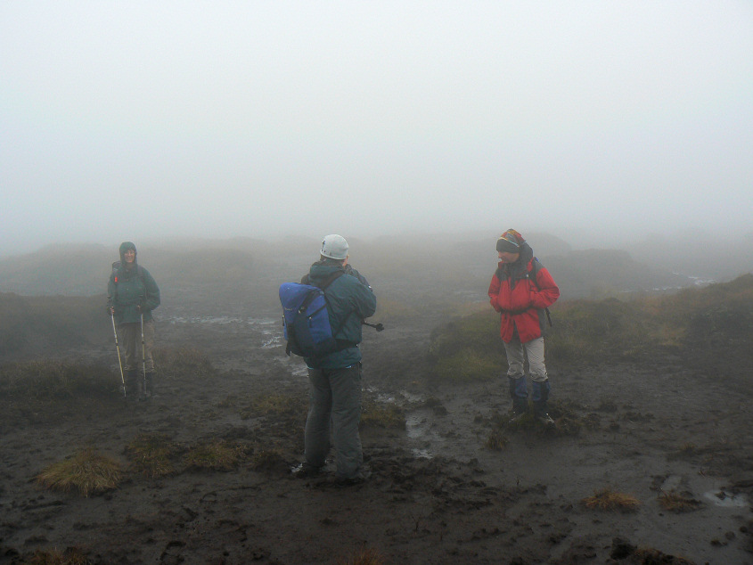 Kinder Scout