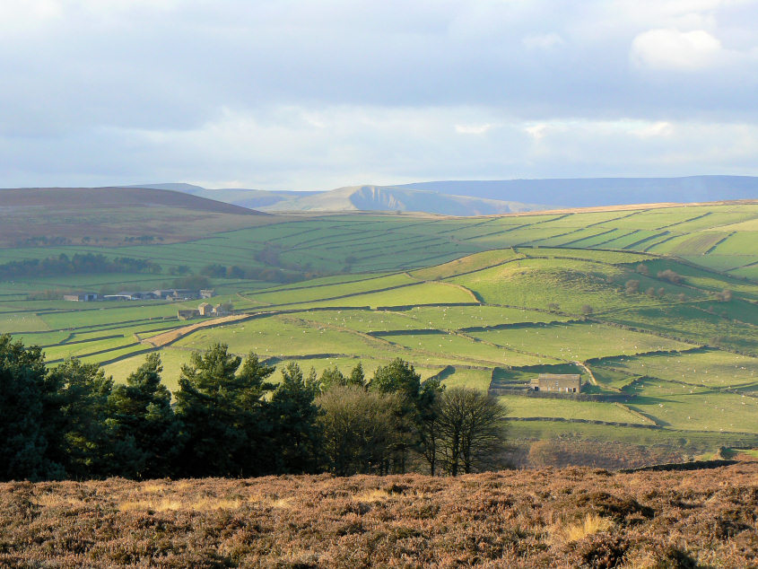 Mam Tor