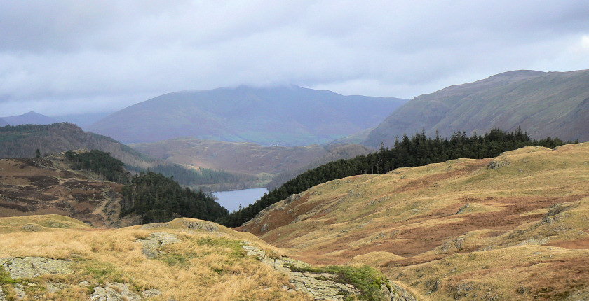 Blencathra