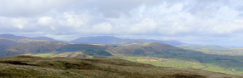 Blencathra