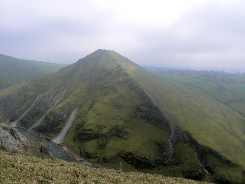 Thorpe Cloud